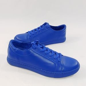 Kenneth Cole Reaction Joey Fashion Sneaker Shoes